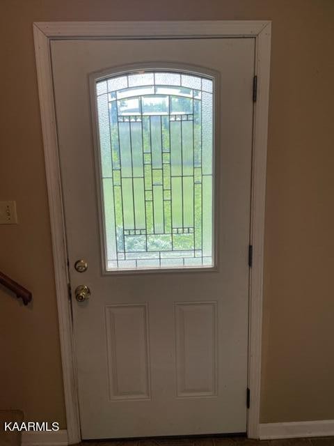 330 South Apache Road Clinton, TN 37716 - Photo 31 of 40