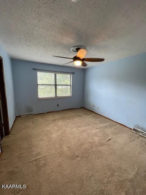 330 South Apache Road Clinton, TN 37716 - Photo 39 of 40