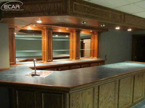 7430 Potter Road Flushing, MI 48433 - Photo 51 of 61 20439880-50.JPG