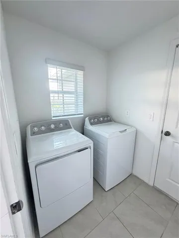 a picture of a book and a bed