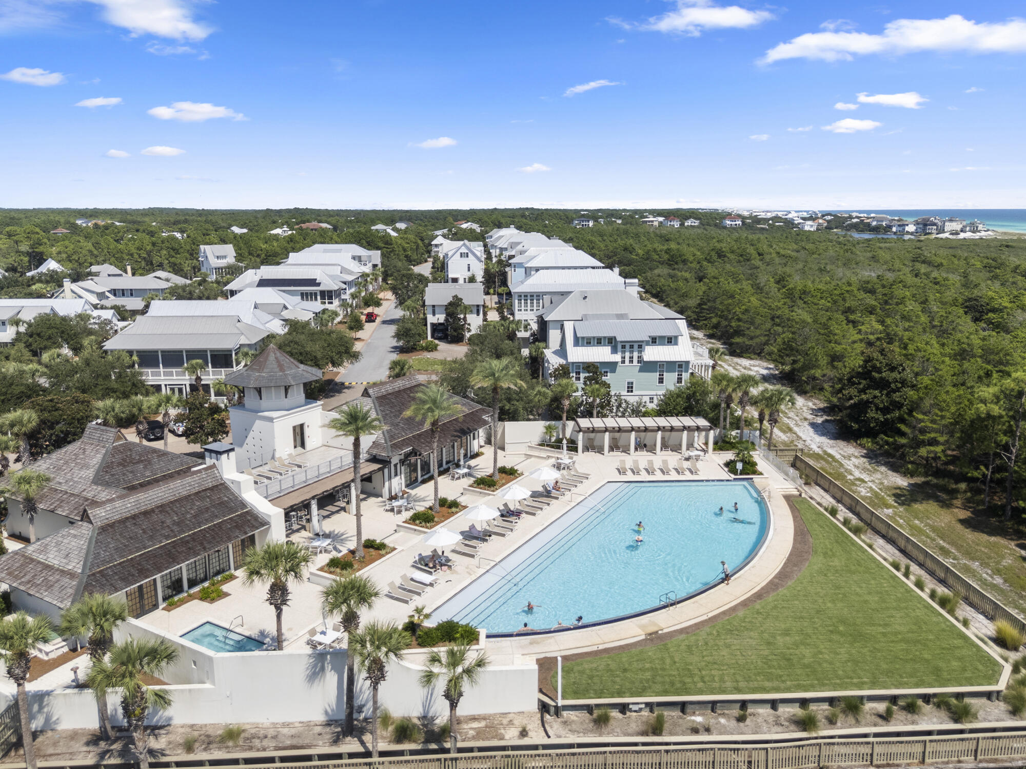 48 Cypress Walk Santa Rosa Beach, FL 32459 - Photo 17 of 17