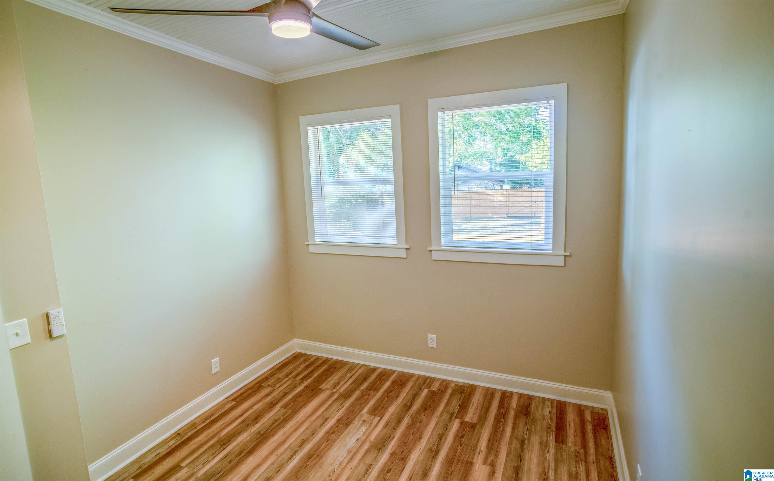 2316 23rd Street Southwest Birmingham, AL 35208 - Photo 21 of 41