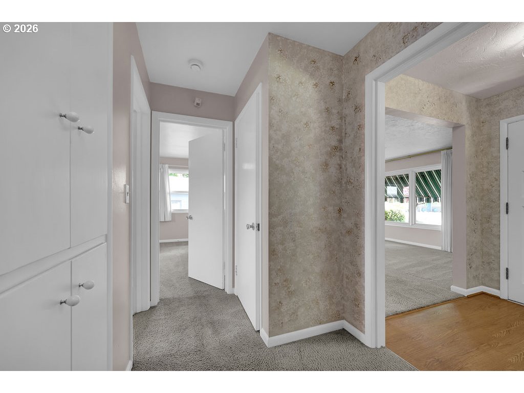 3095 Dapple Way Eugene, OR 97401 - Photo 31 of 48