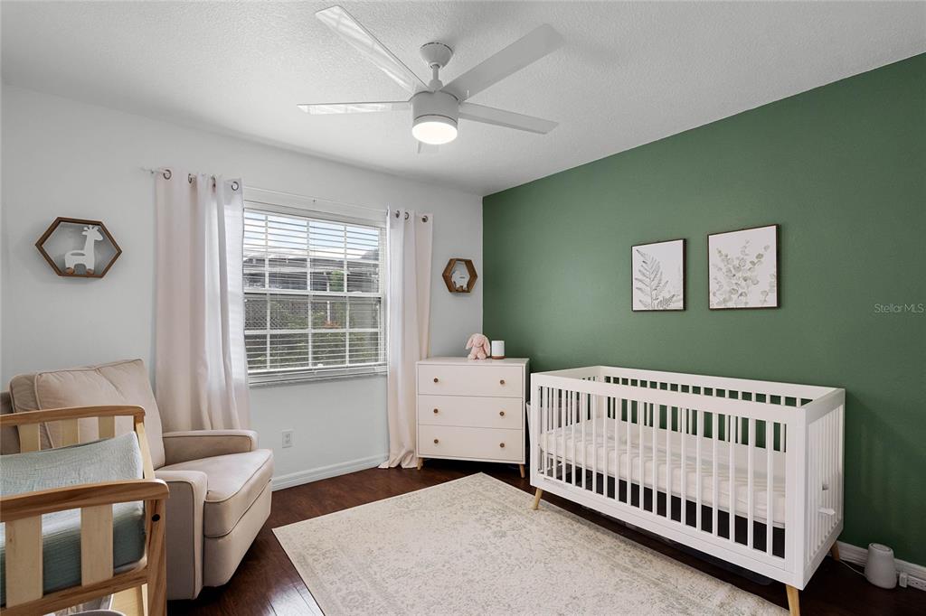626 Little Wekiva Road Altamonte Springs, FL 32714 - Photo 23 of 35 Gallery Image 23