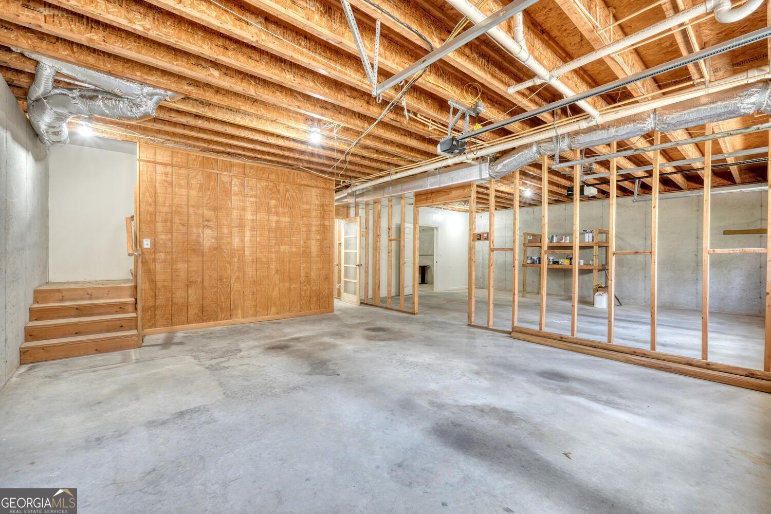 339 Henderson Road Young Harris, GA 30582 - Photo 46 of 63