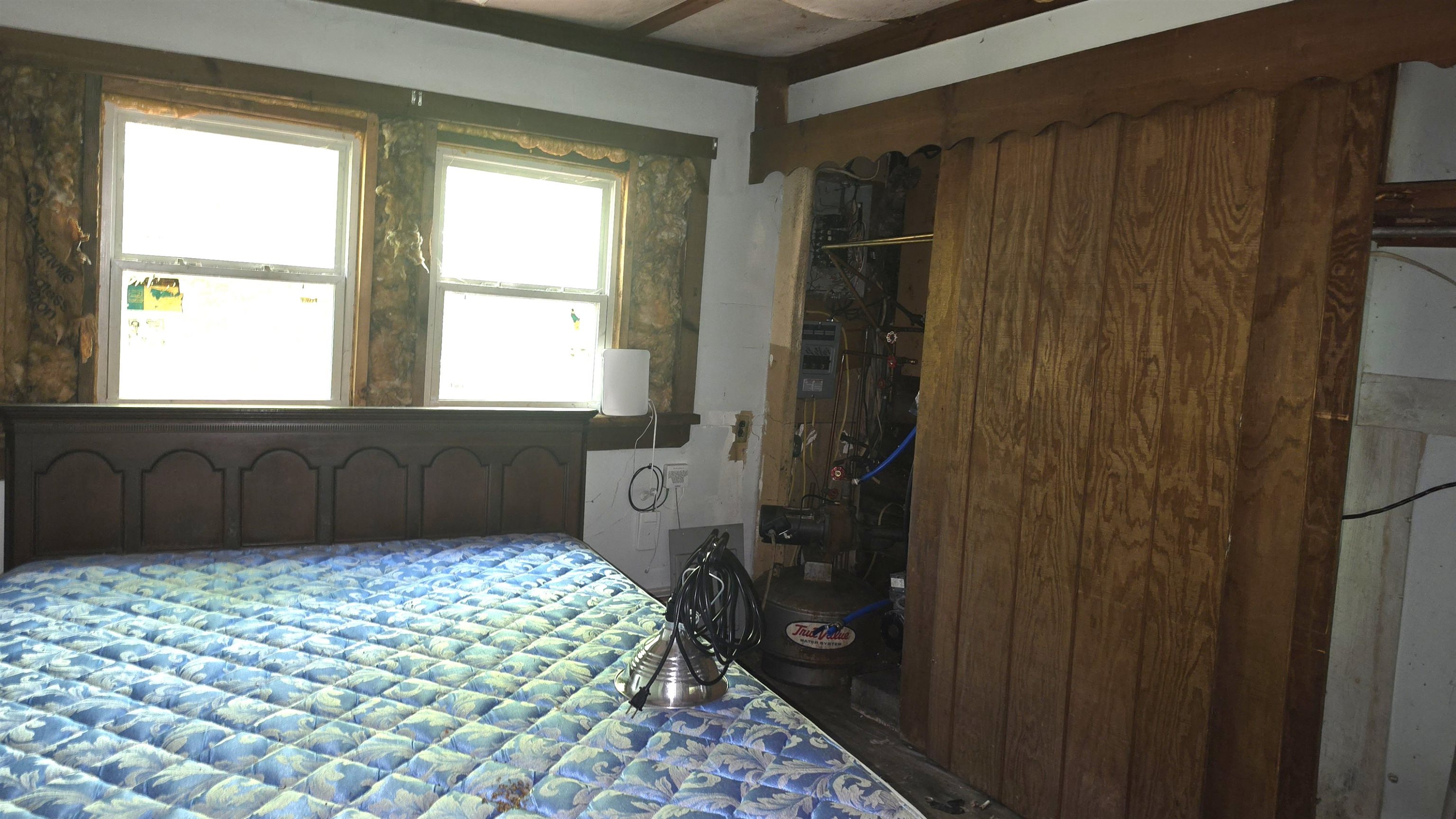 1029 Stark Highway Stark, NH 03582 - Photo 18 of 26