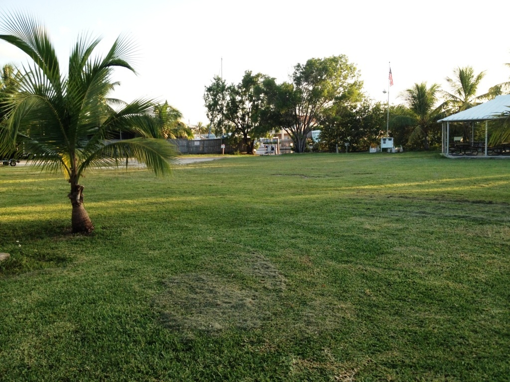 17 Swallow Road Key Largo, FL 33037 - Photo 19 of 28 Large Homeowners Park