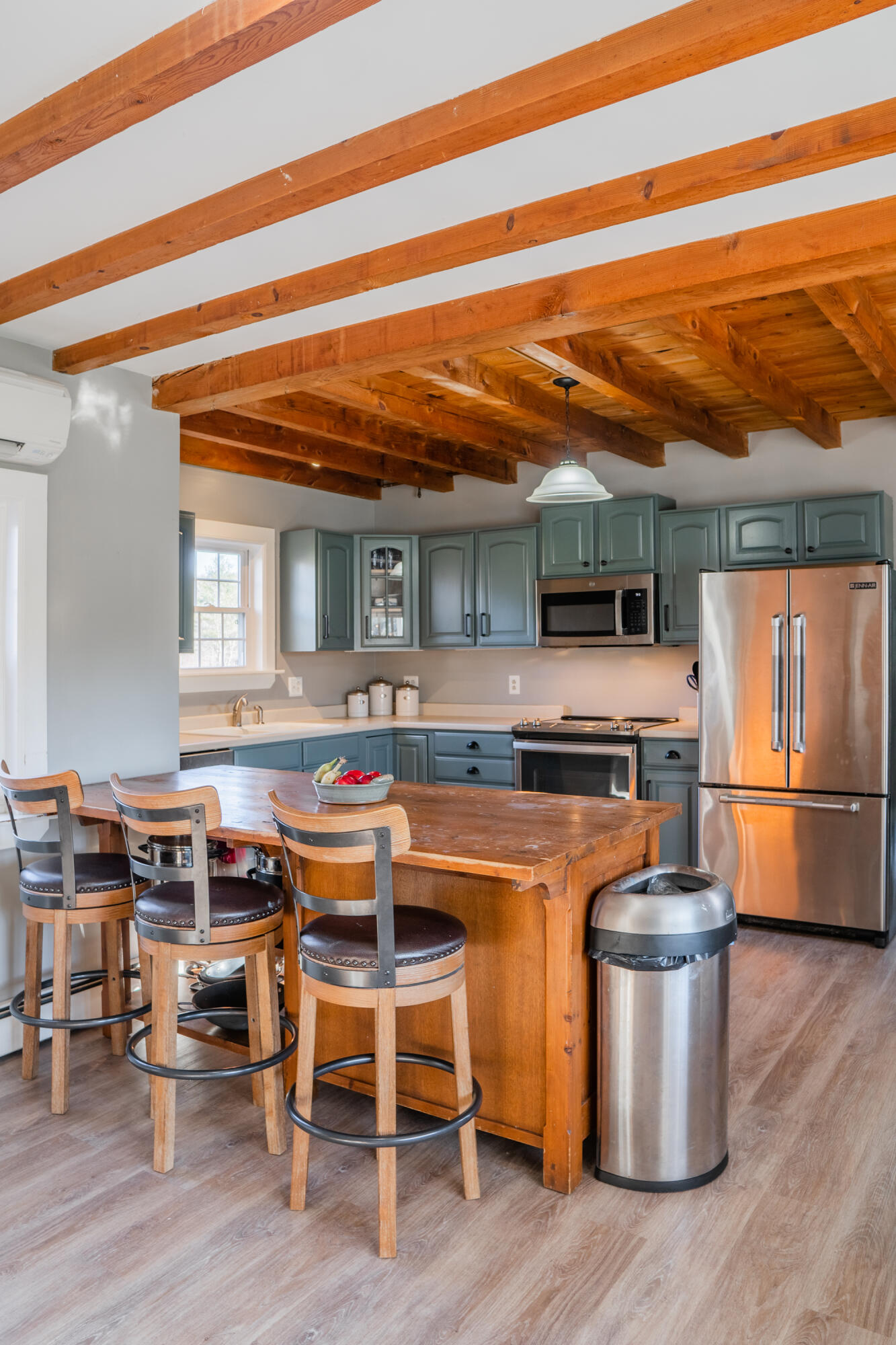 108 Durham Road Freeport, ME 04032 - Photo 52 of 169 108 Durham Road Freeport 052