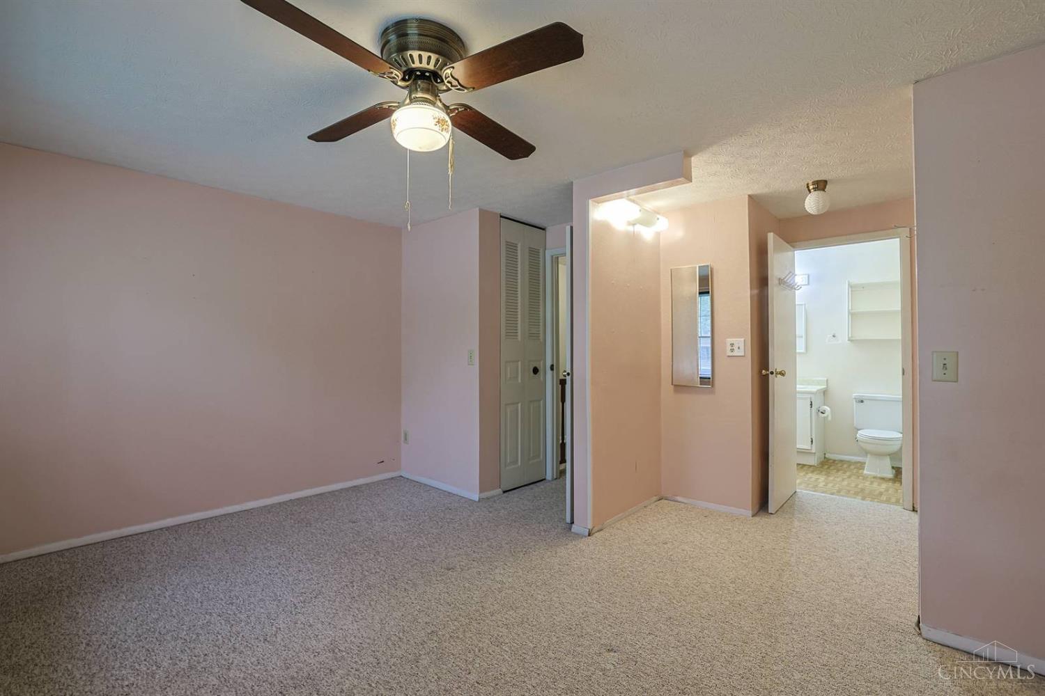 3352 Huntsman Trace Amelia, OH 45102 - Photo 19 of 30