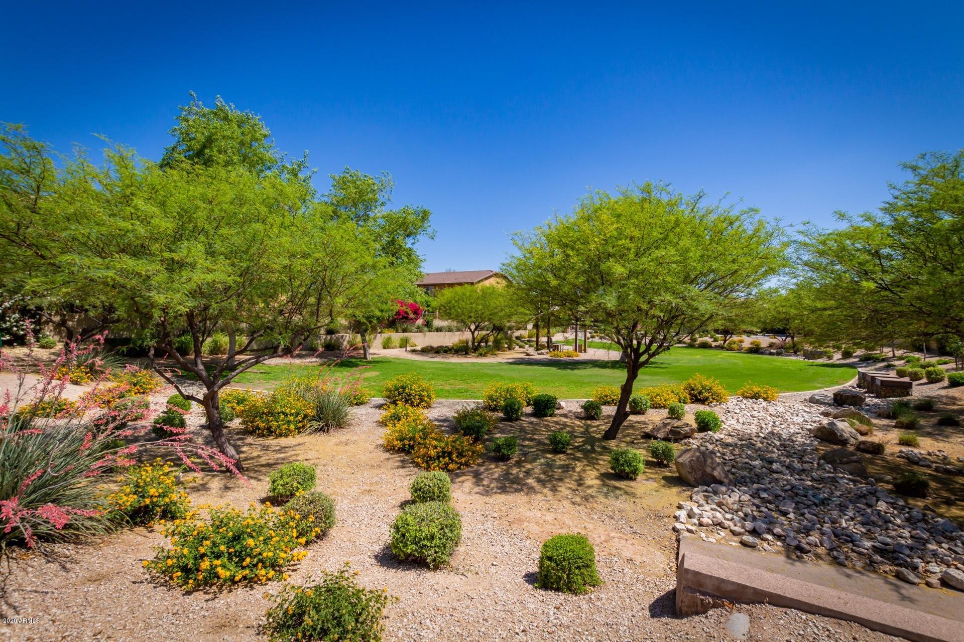 1489 East Hummingbird Way Gilbert, AZ 85297 - Photo 25 of 32 0035-Hummingbird 35