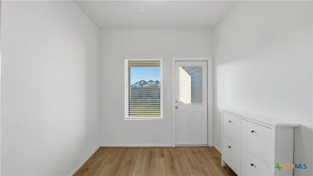 $2,199 | 324 Kenai Drive, Kyle, TX 78640