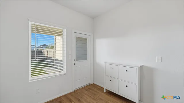 $2,199 | 324 Kenai Drive, Kyle, TX 78640