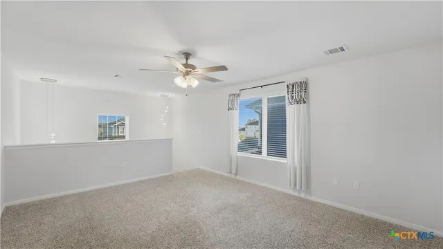 $2,199 | 324 Kenai Drive, Kyle, TX 78640