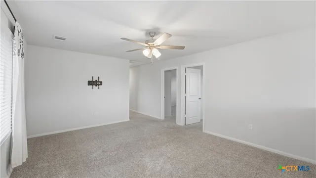 $2,199 | 324 Kenai Drive, Kyle, TX 78640