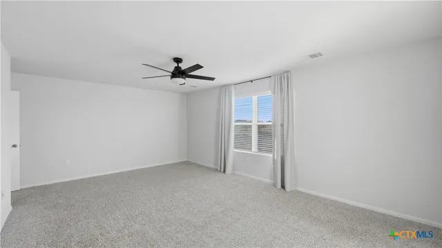 $2,199 | 324 Kenai Drive, Kyle, TX 78640