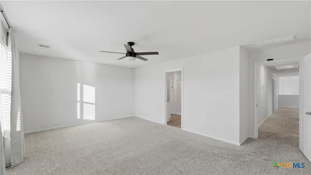 $2,199 | 324 Kenai Drive, Kyle, TX 78640