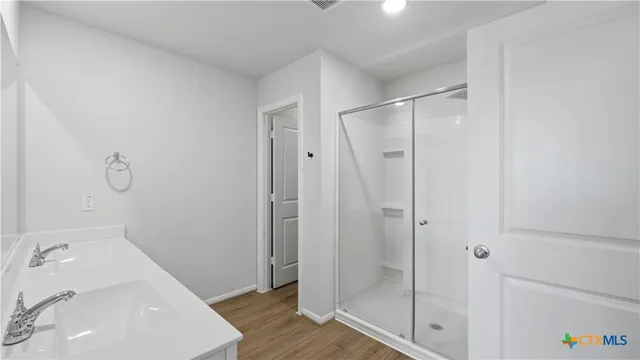 $2,199 | 324 Kenai Drive, Kyle, TX 78640