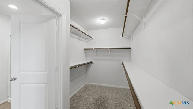 $2,199 | 324 Kenai Drive, Kyle, TX 78640