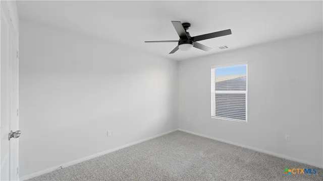 $2,199 | 324 Kenai Drive, Kyle, TX 78640