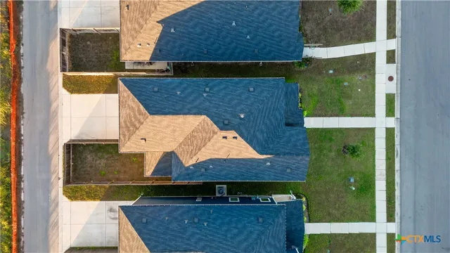 $2,199 | 324 Kenai Drive, Kyle, TX 78640