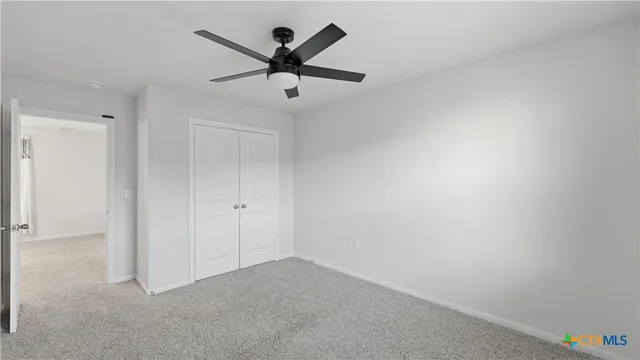 $2,199 | 324 Kenai Drive, Kyle, TX 78640