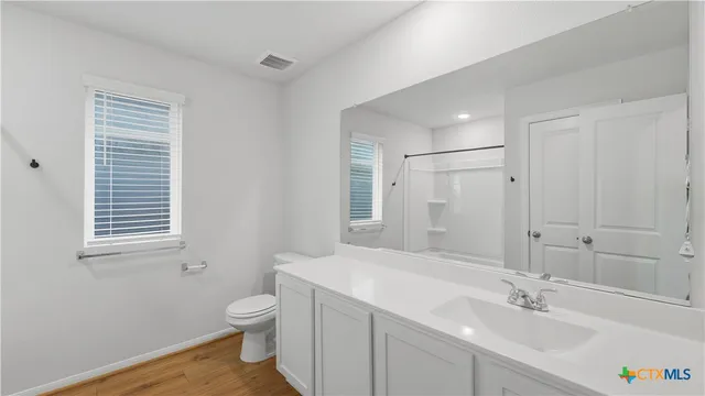 $2,199 | 324 Kenai Drive, Kyle, TX 78640