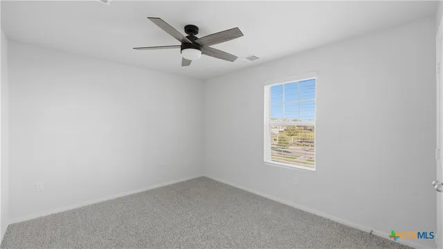 $2,199 | 324 Kenai Drive, Kyle, TX 78640