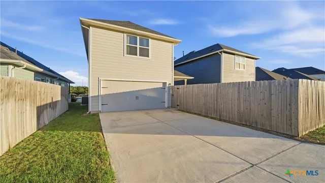 $2,199 | 324 Kenai Drive, Kyle, TX 78640