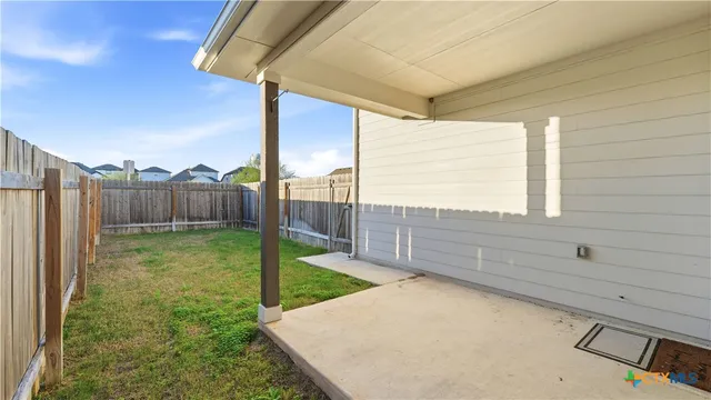 $2,199 | 324 Kenai Drive, Kyle, TX 78640