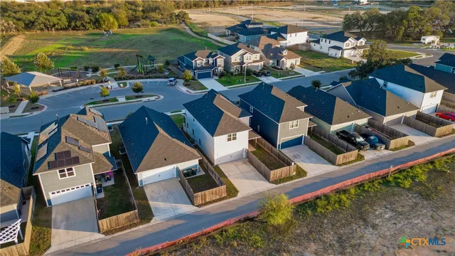 $2,199 | 324 Kenai Drive, Kyle, TX 78640