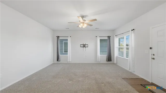 $2,199 | 324 Kenai Drive, Kyle, TX 78640