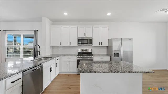 $2,199 | 324 Kenai Drive, Kyle, TX 78640