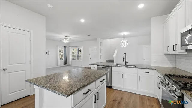 $2,199 | 324 Kenai Drive, Kyle, TX 78640