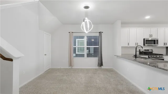 $2,199 | 324 Kenai Drive, Kyle, TX 78640