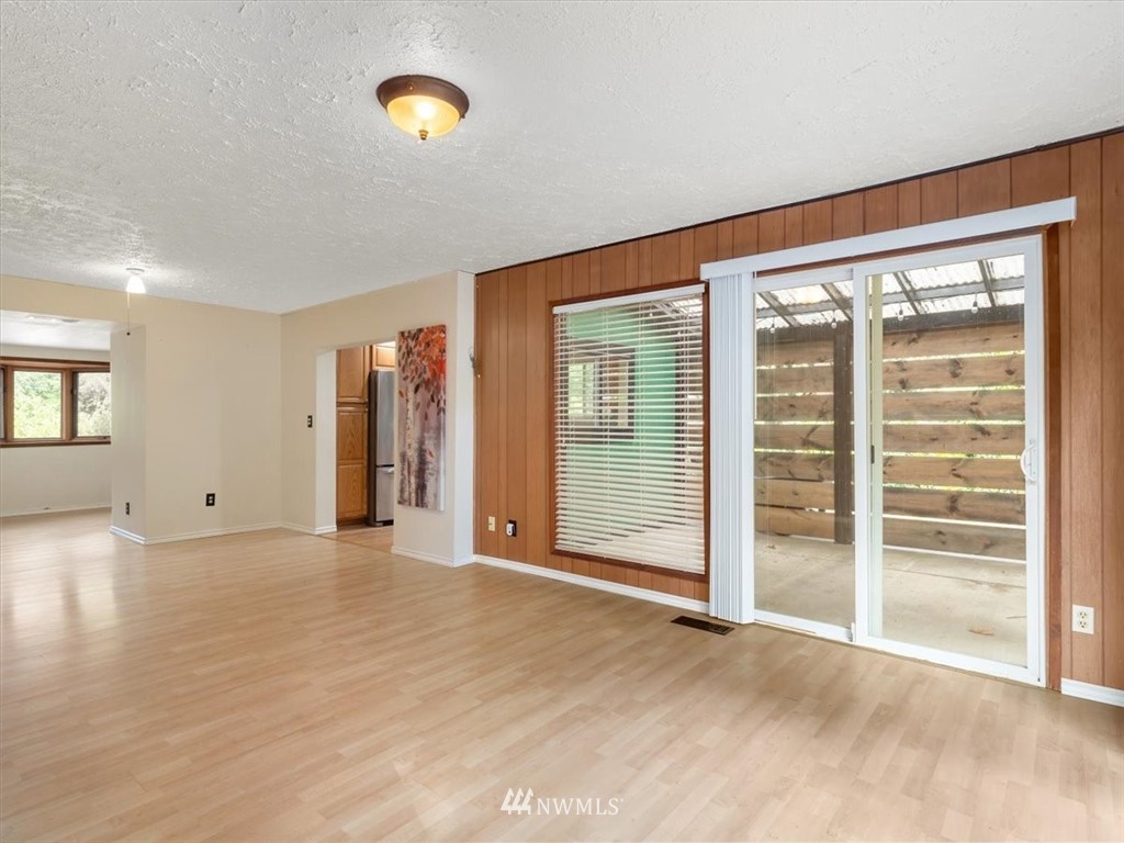 19205 Southeast 164th Street Renton, WA 98058 - Photo 11 of 30 Gallery Image 11