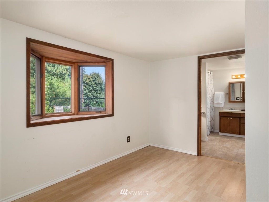 19205 Southeast 164th Street Renton, WA 98058 - Photo 12 of 30 Gallery Image 12