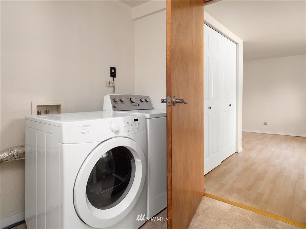 19205 Southeast 164th Street Renton, WA 98058 - Photo 14 of 30 Gallery Image 14