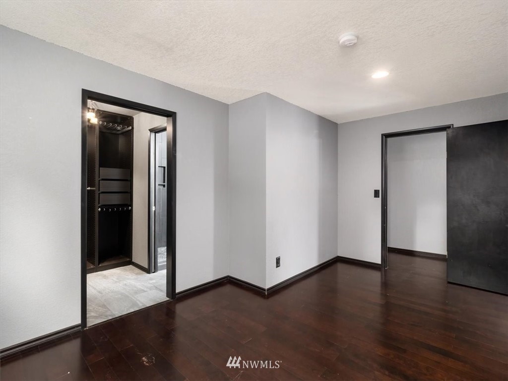 19205 Southeast 164th Street Renton, WA 98058 - Photo 15 of 30 Gallery Image 15