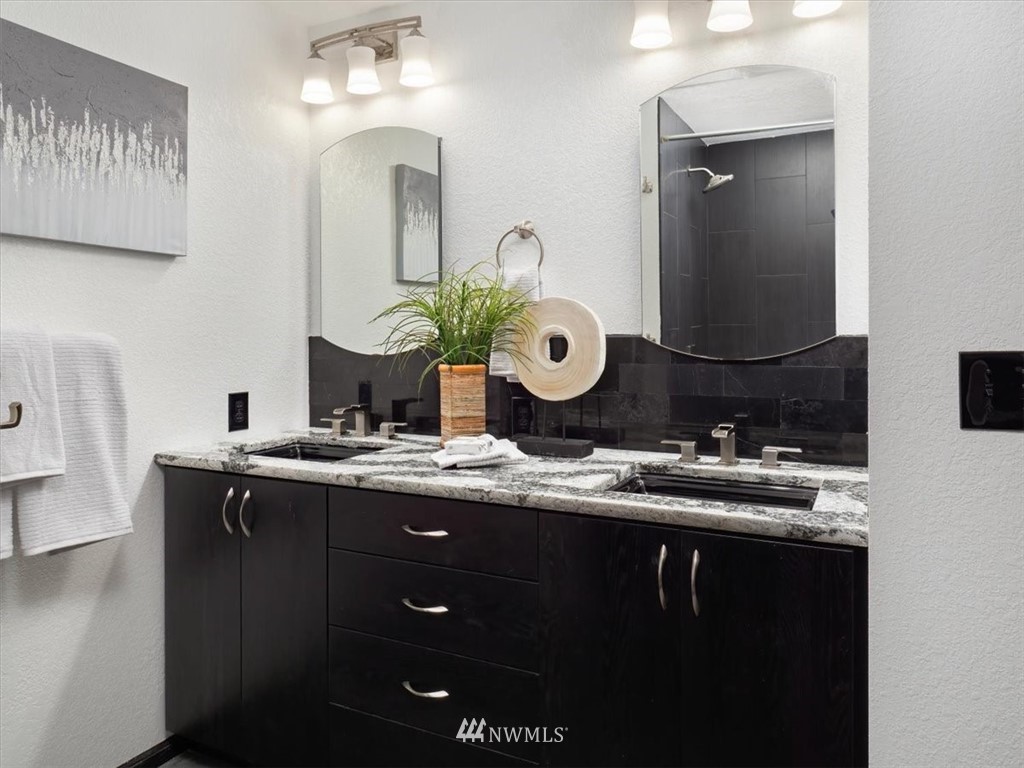 19205 Southeast 164th Street Renton, WA 98058 - Photo 16 of 30 Gallery Image 16