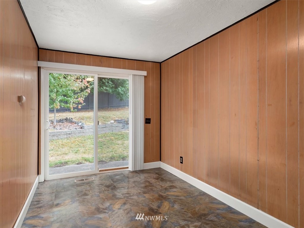 19205 Southeast 164th Street Renton, WA 98058 - Photo 18 of 30 Gallery Image 18
