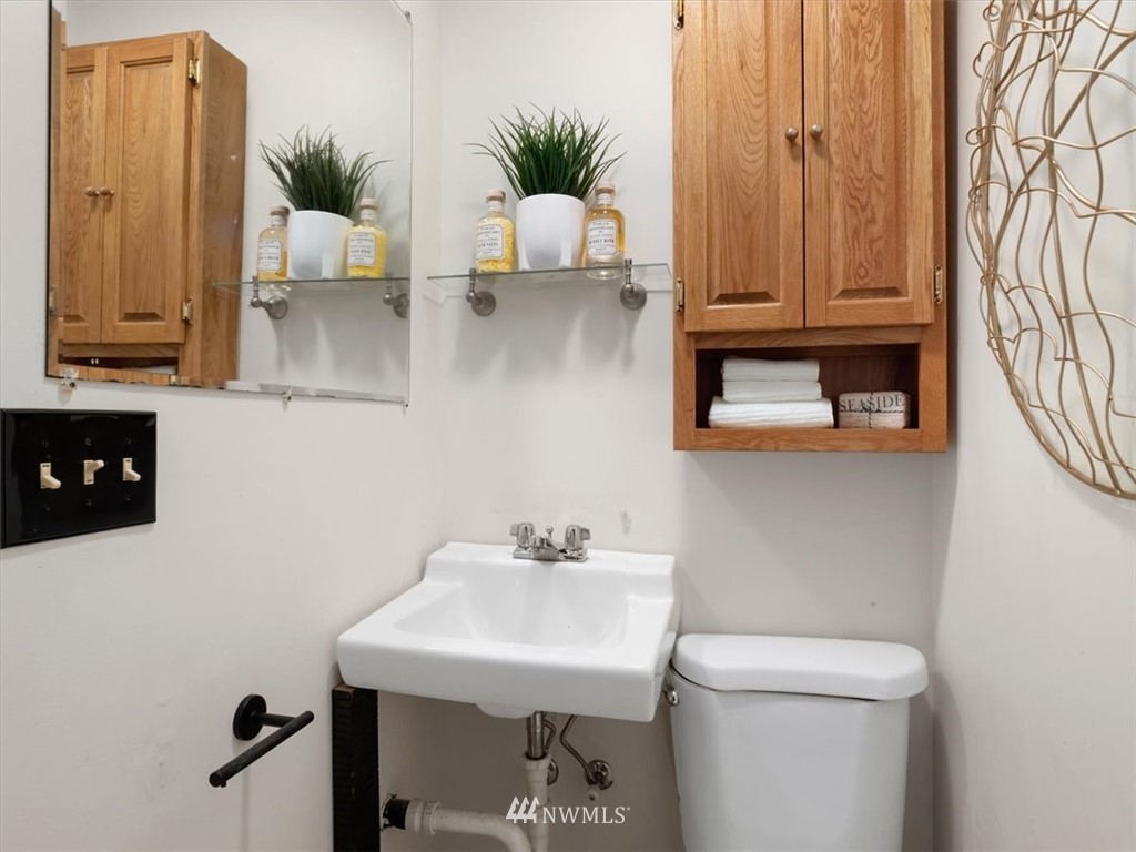 19205 Southeast 164th Street Renton, WA 98058 - Photo 19 of 30 Gallery Image 19