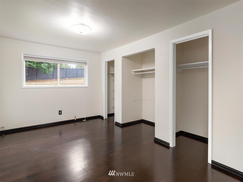19205 Southeast 164th Street Renton, WA 98058 - Photo 20 of 30 Gallery Image 20
