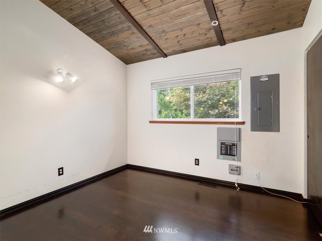 19205 Southeast 164th Street Renton, WA 98058 - Photo 21 of 30 Gallery Image 21