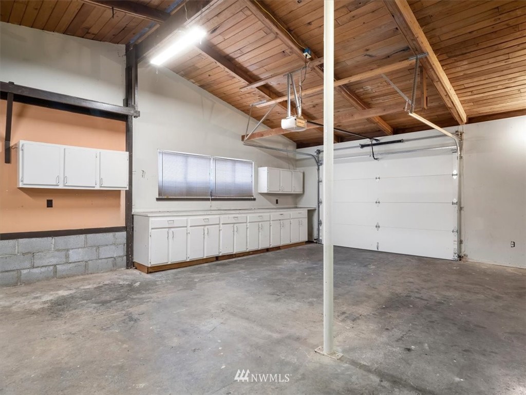 19205 Southeast 164th Street Renton, WA 98058 - Photo 22 of 30 Gallery Image 22