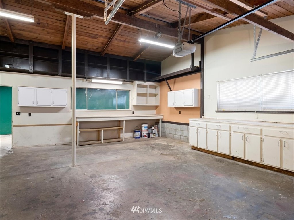 19205 Southeast 164th Street Renton, WA 98058 - Photo 23 of 30 Gallery Image 23