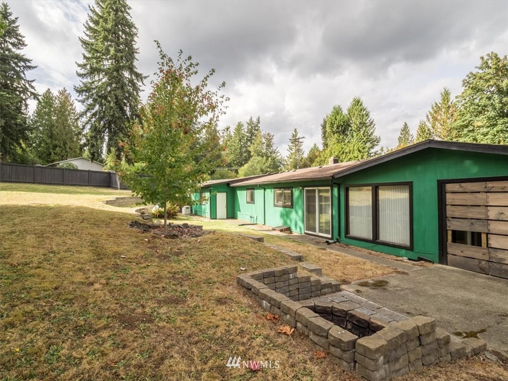 19205 Southeast 164th Street Renton, WA 98058 - Photo 25 of 30 Gallery Image 25