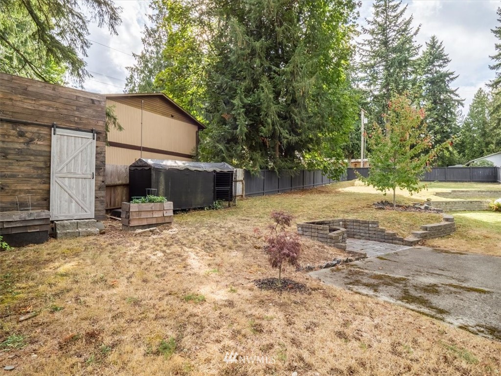 19205 Southeast 164th Street Renton, WA 98058 - Photo 27 of 30 Gallery Image 27