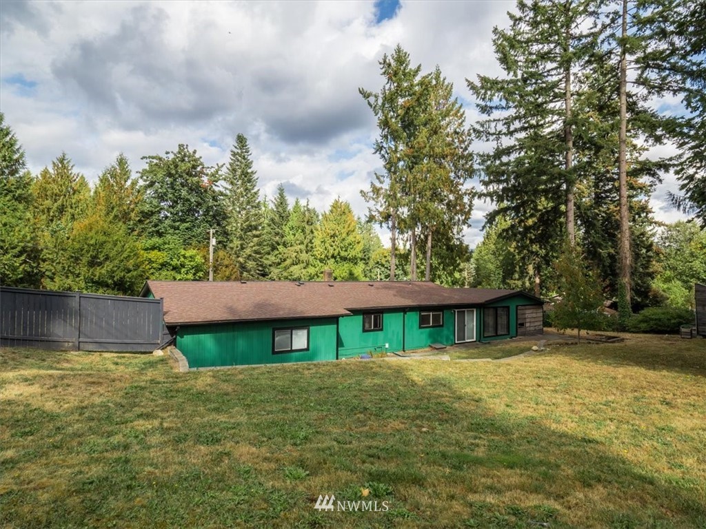 19205 Southeast 164th Street Renton, WA 98058 - Photo 28 of 30 Gallery Image 28