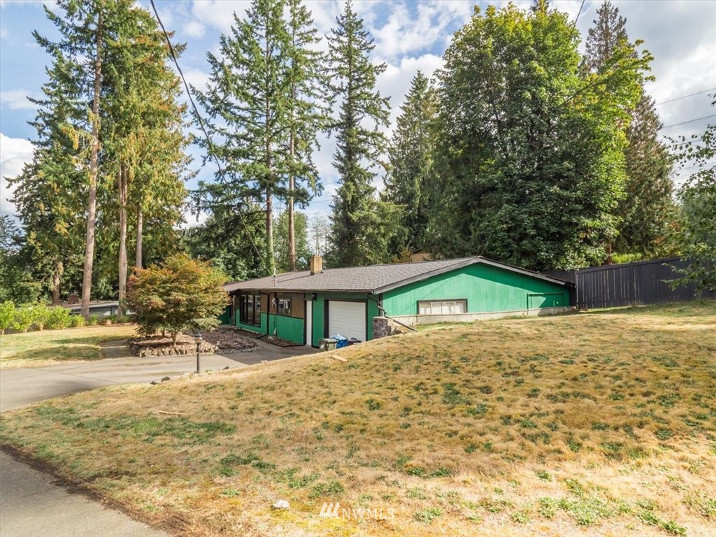 19205 Southeast 164th Street Renton, WA 98058 - Photo 29 of 30 Gallery Image 29