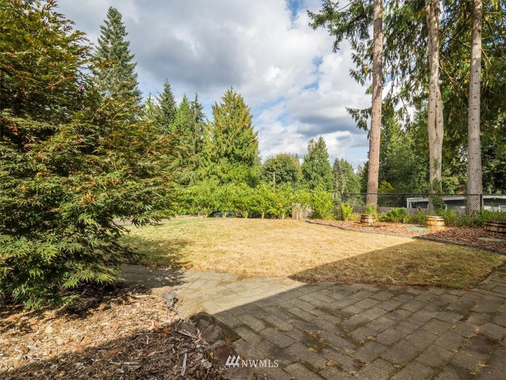 19205 Southeast 164th Street Renton, WA 98058 - Photo 30 of 30 Gallery Image 30